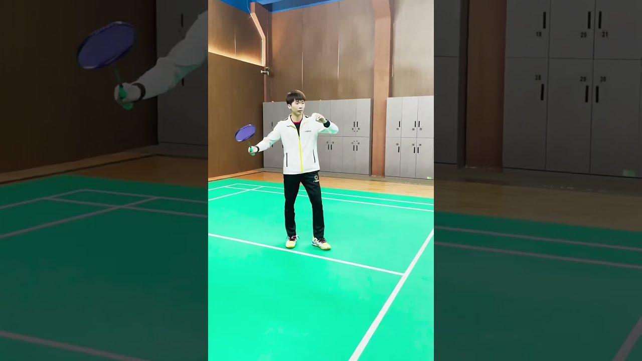 进行深入探