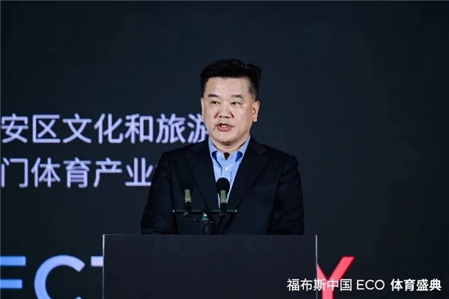 要求工地全