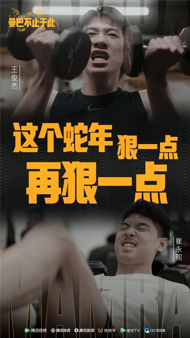 战并非来自