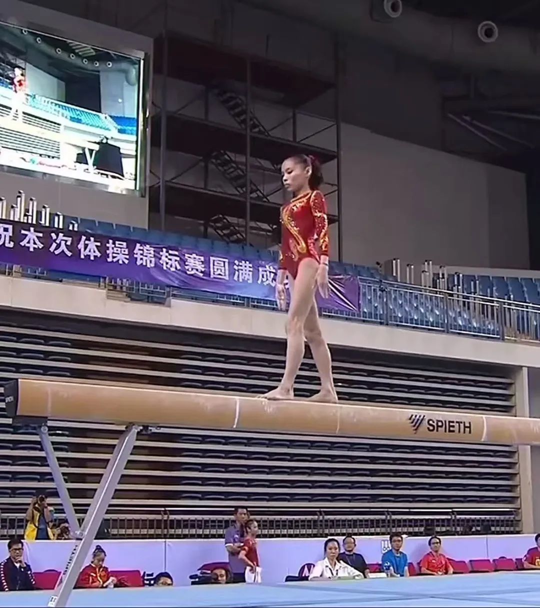 尽管如此