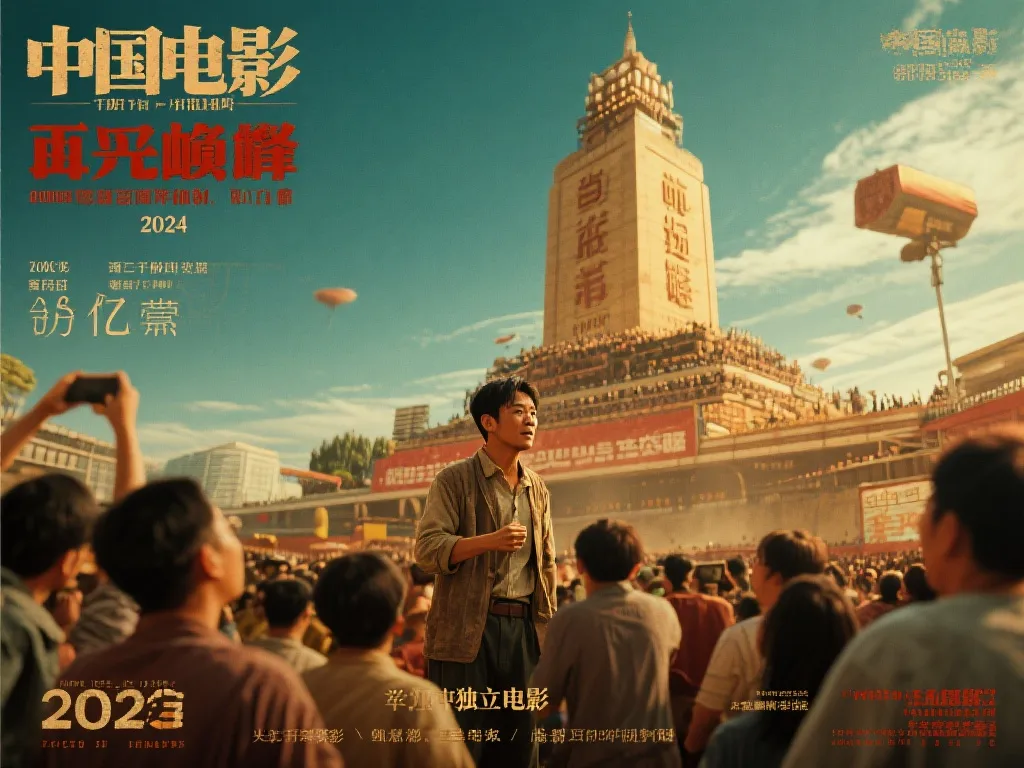 久威慑力