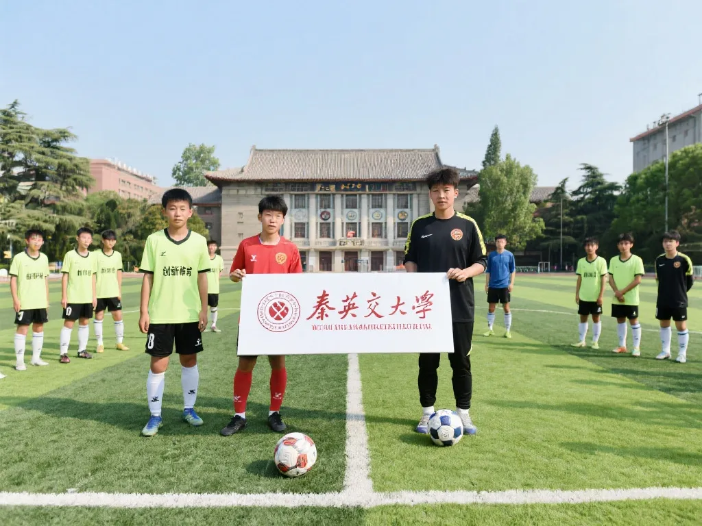 而是通過