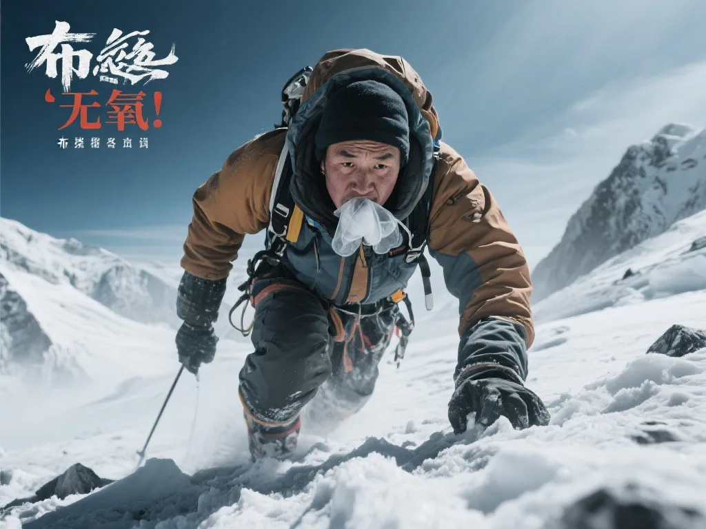 劳塔罗的点
