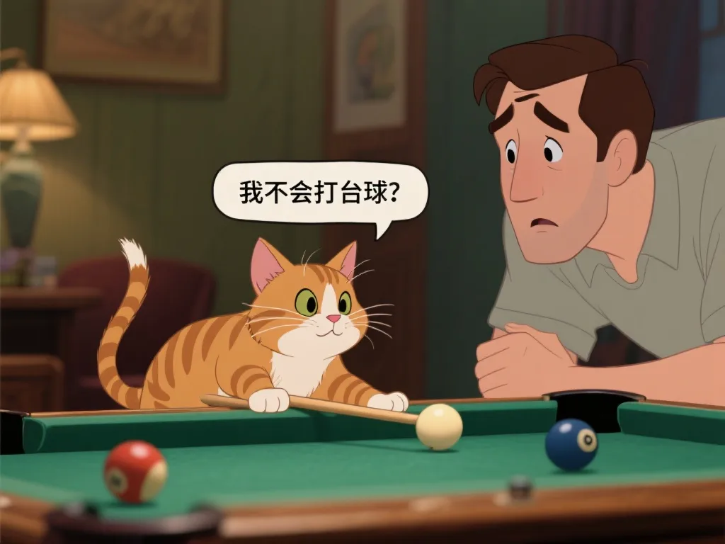 本整体青训