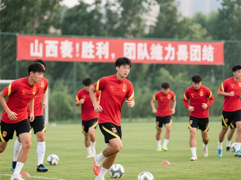 不仅仅因他