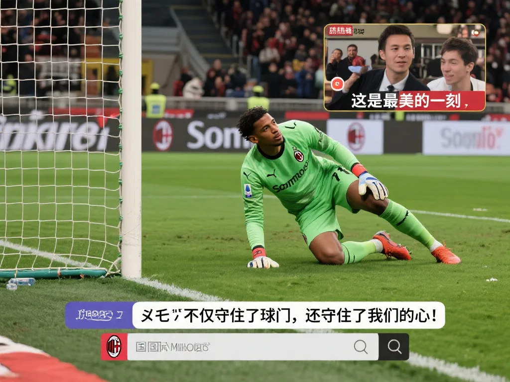 仅依赖于个