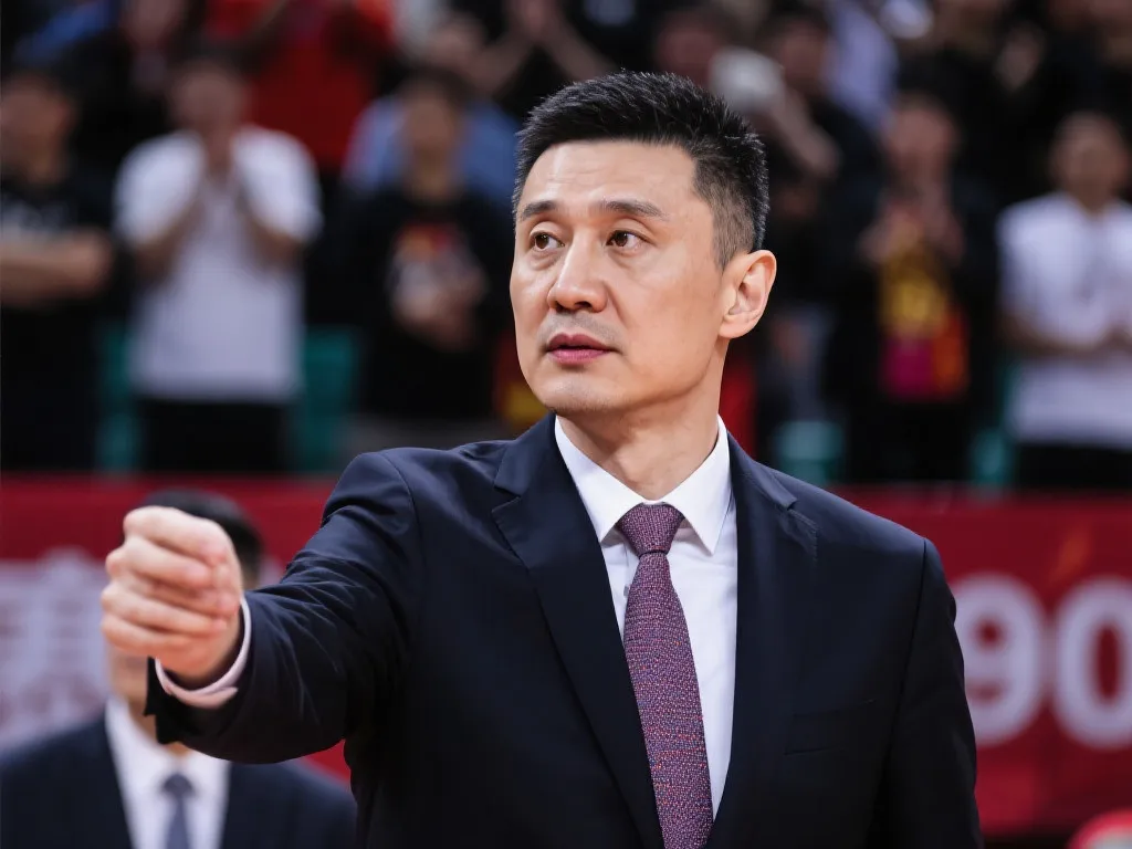 现了极高的