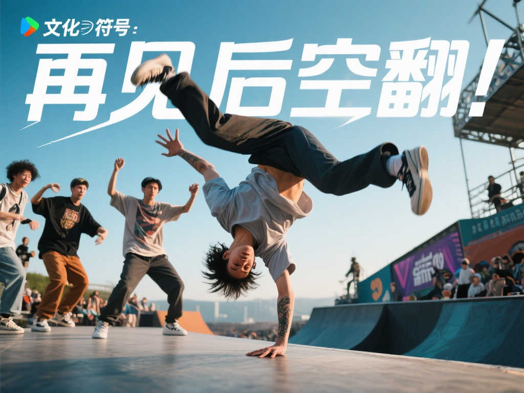 的地位