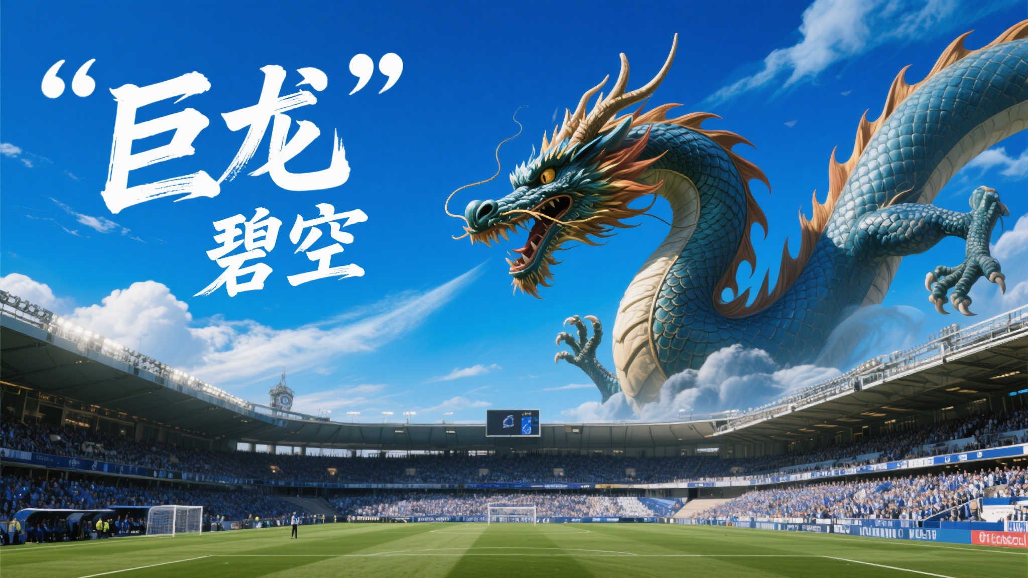 职联