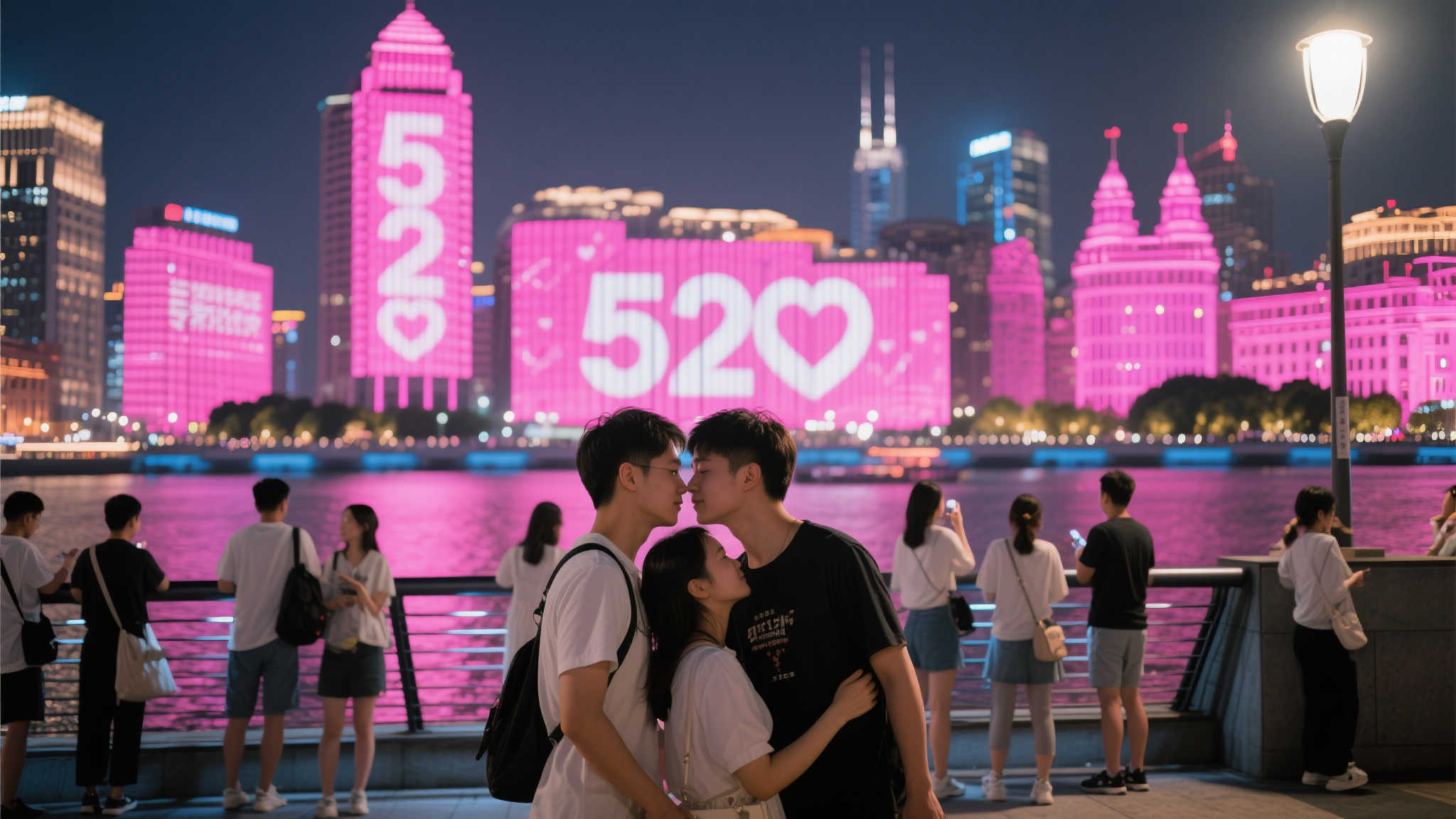 这是对他领