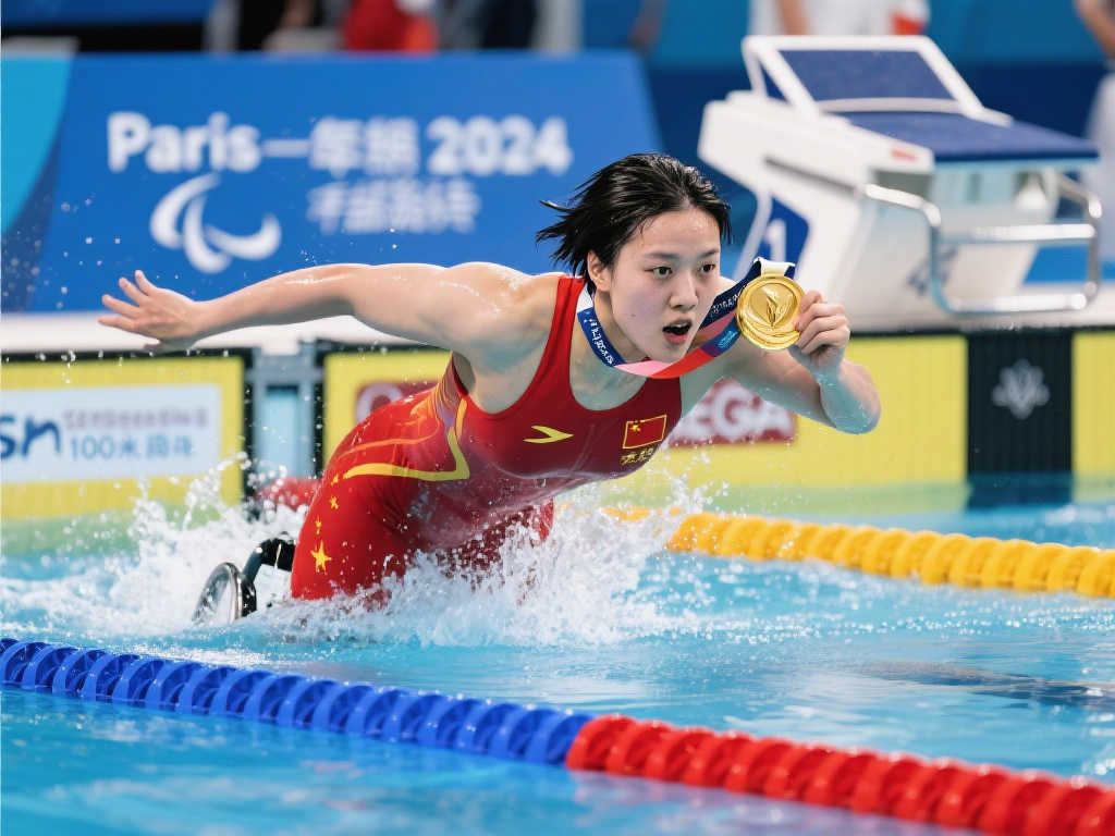 这也给他们