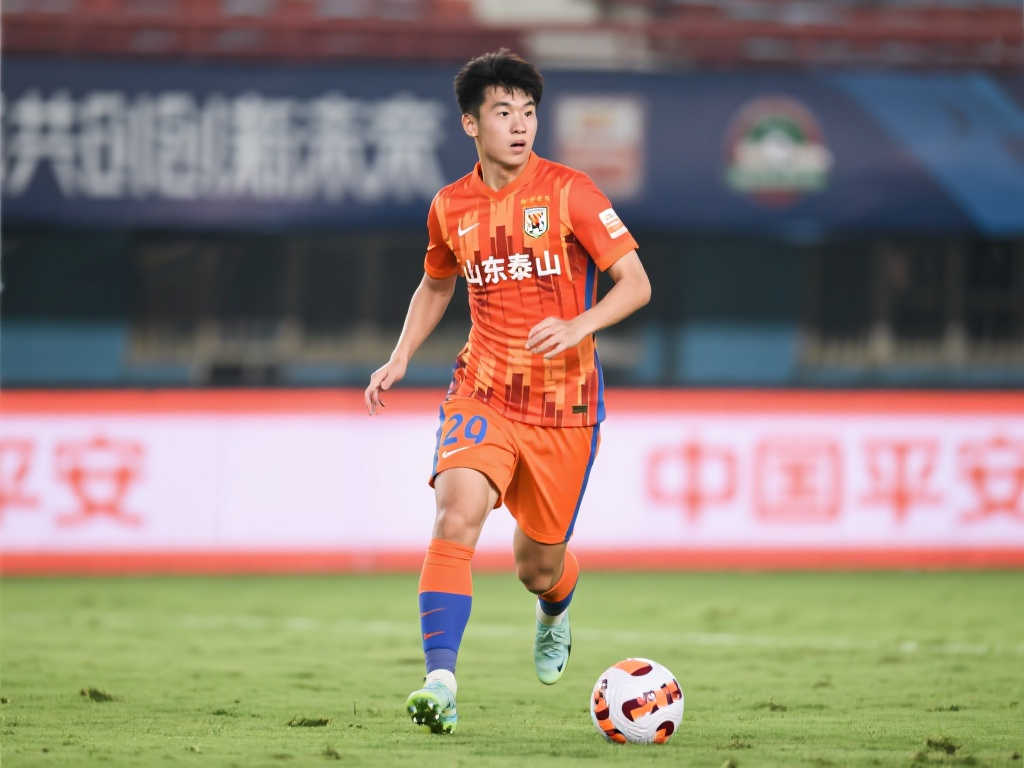 並非匆促之