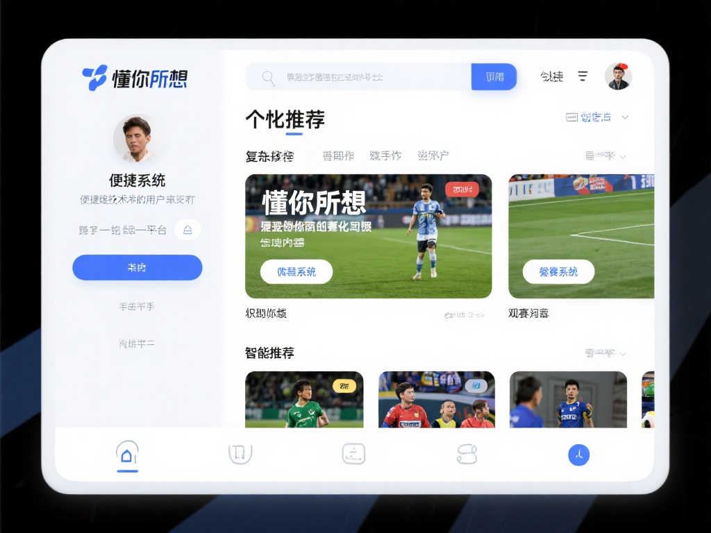 崔永熙将继