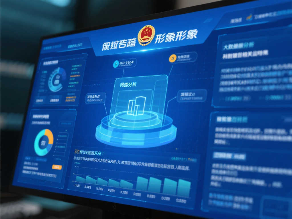 帅的一番话