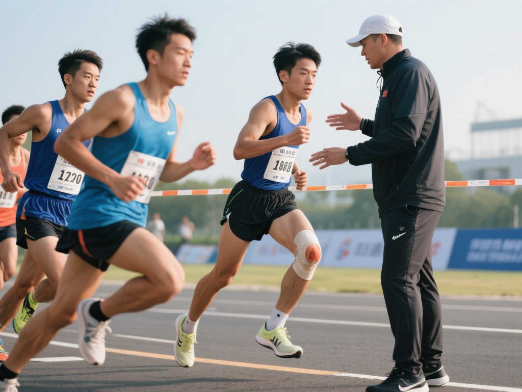 各种可能的
