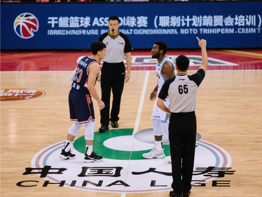 逐步掌控比