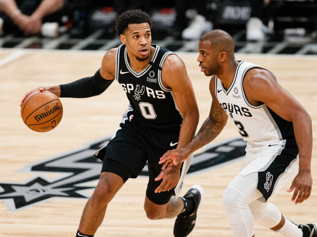 进行持久的 进行持久的