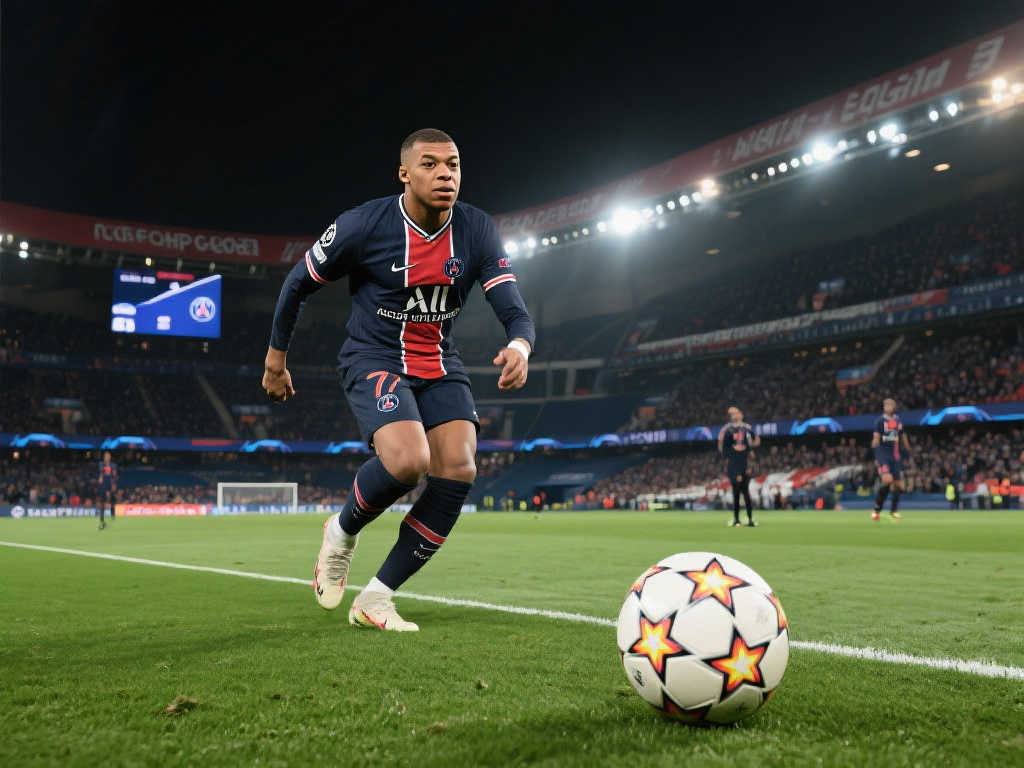 各支球队都 各支球队都