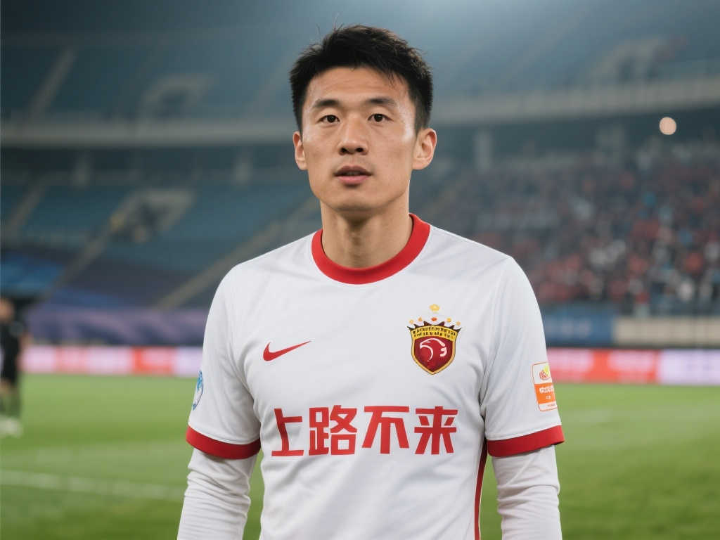 队的持续支