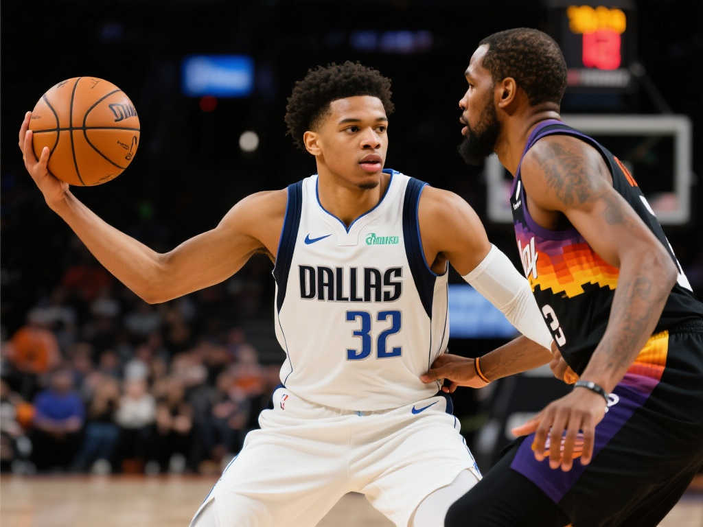 的改进方向 的改进方向