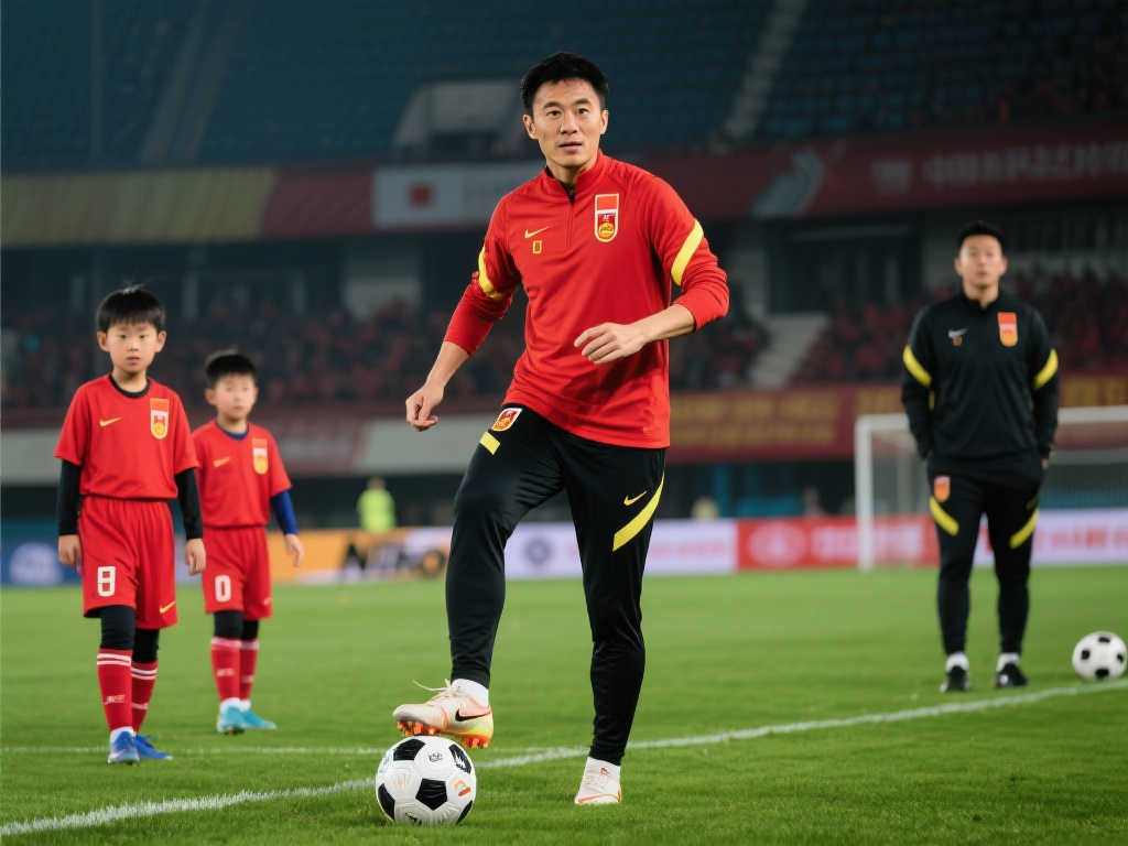 响赛事的结 响赛事的结