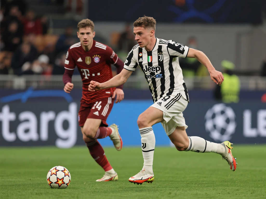 在为胜利而 在为胜利而