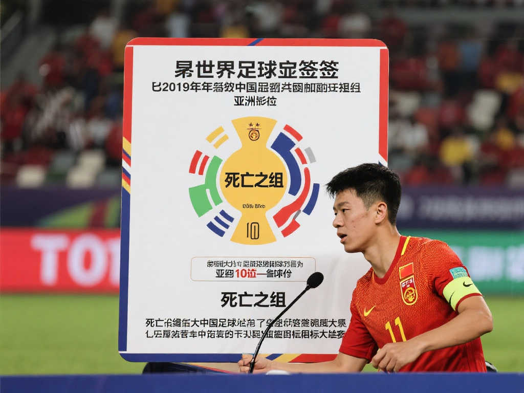 位置转变带