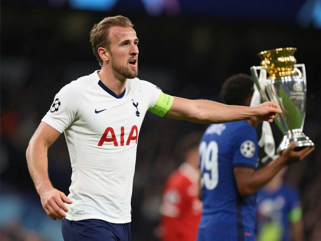 使他能够在 使他能够在