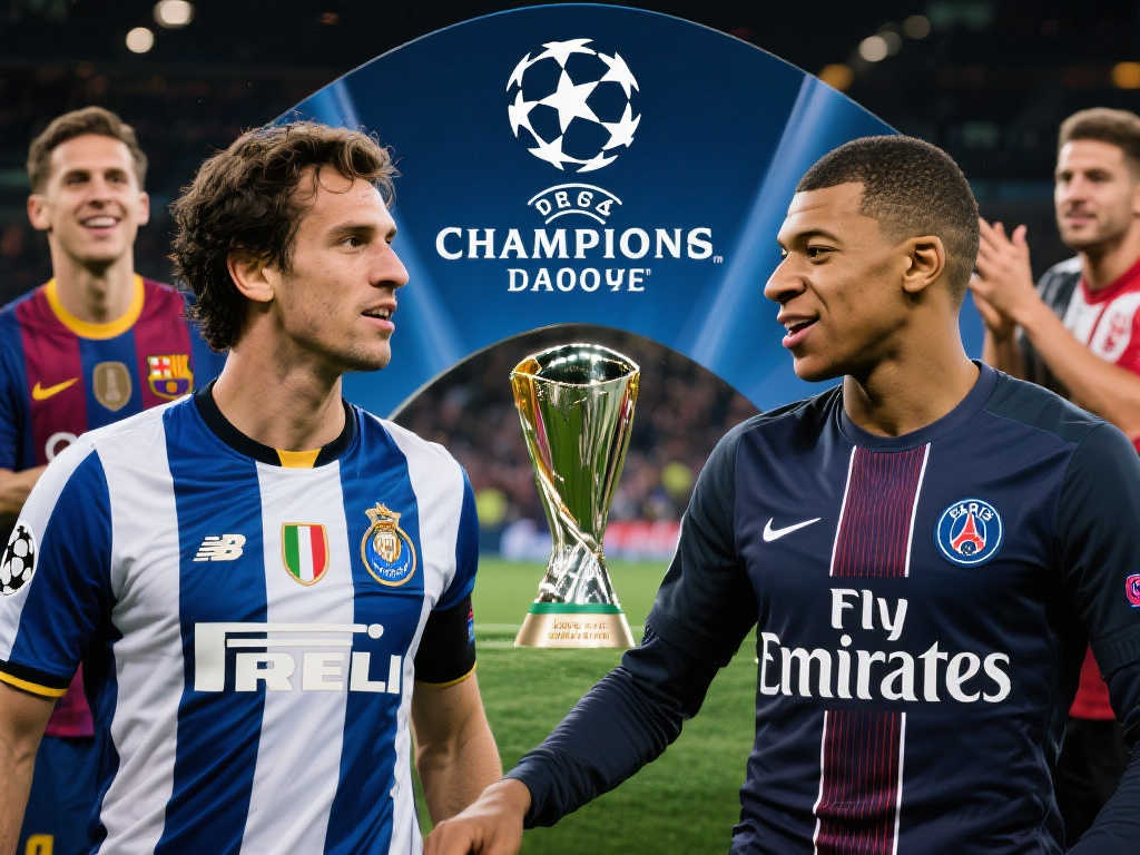 断撕扯对方 断撕扯对方