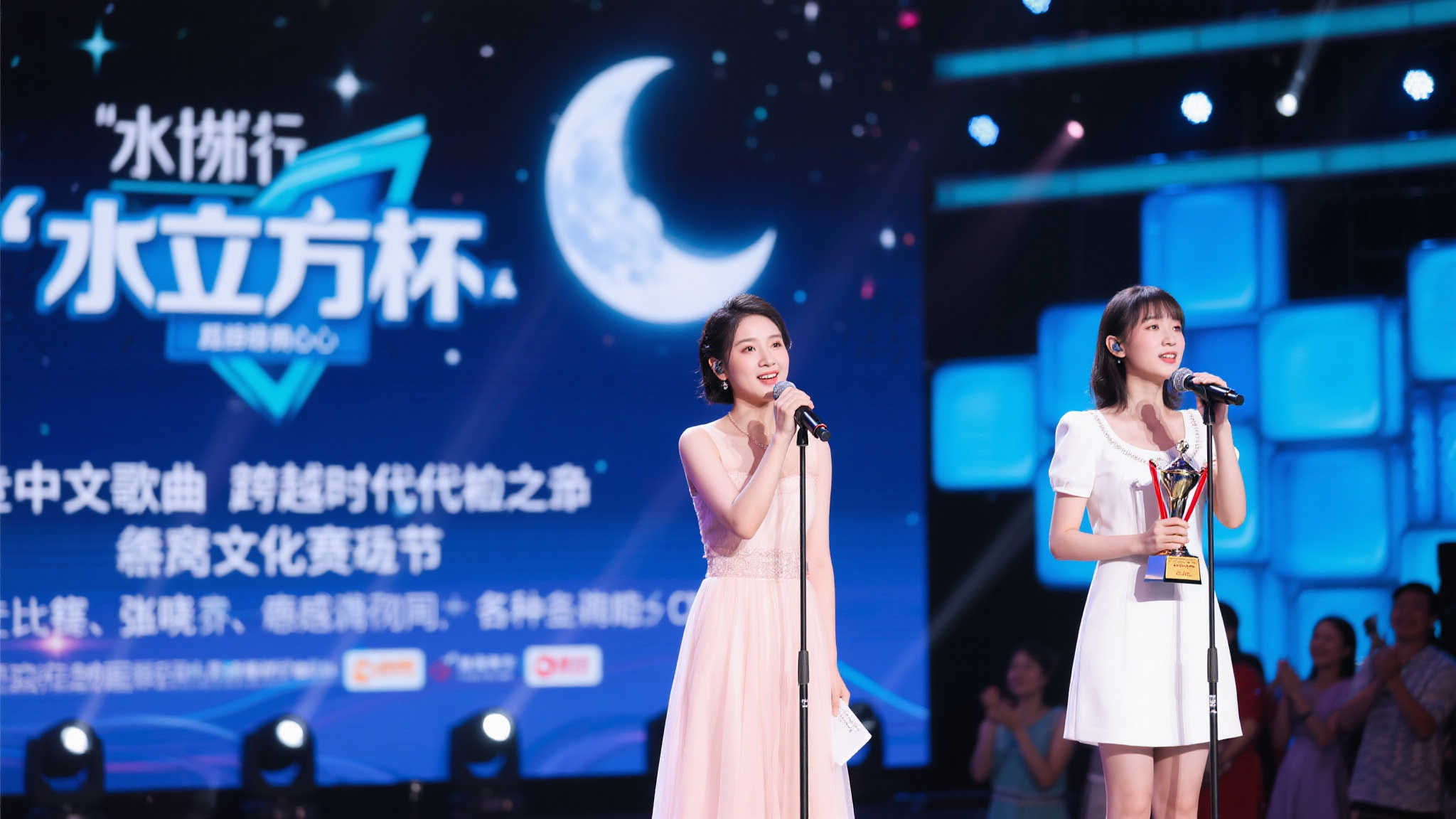 分球表现无