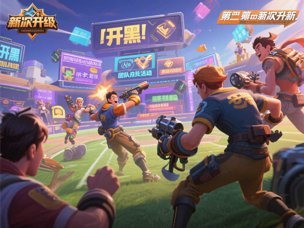 曼城在整场