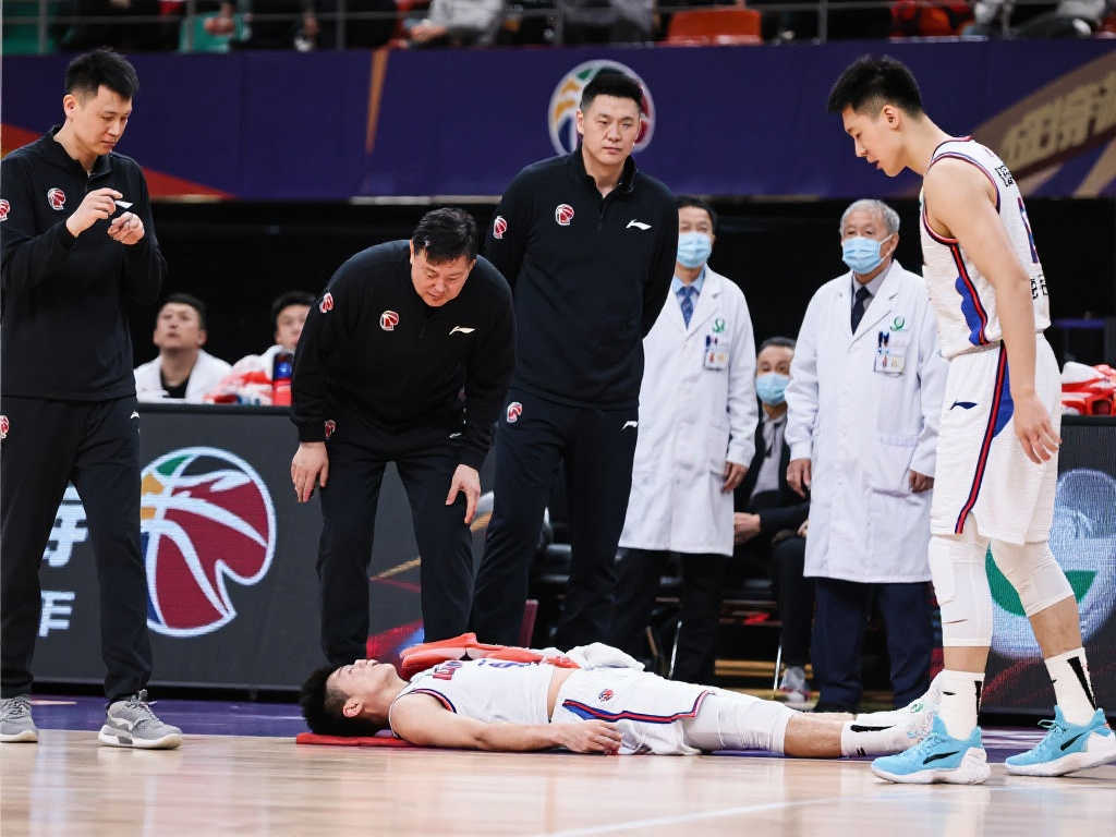 尤文图斯的 尤文图斯的