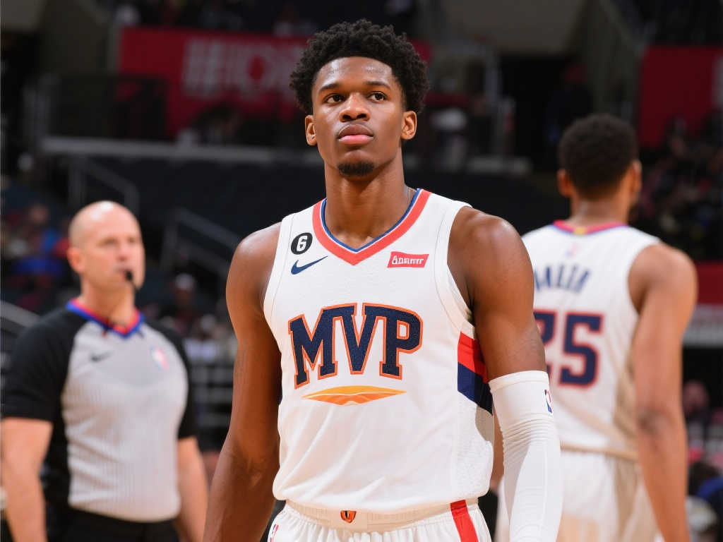 他的得分爆 他的得分爆