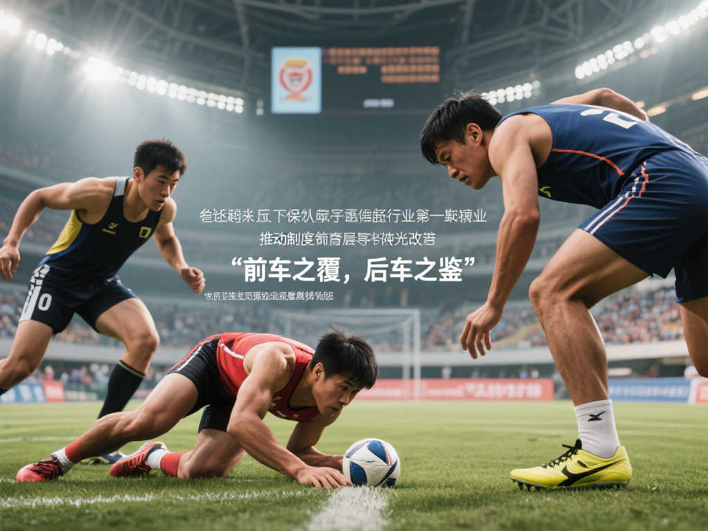 为中国球迷
