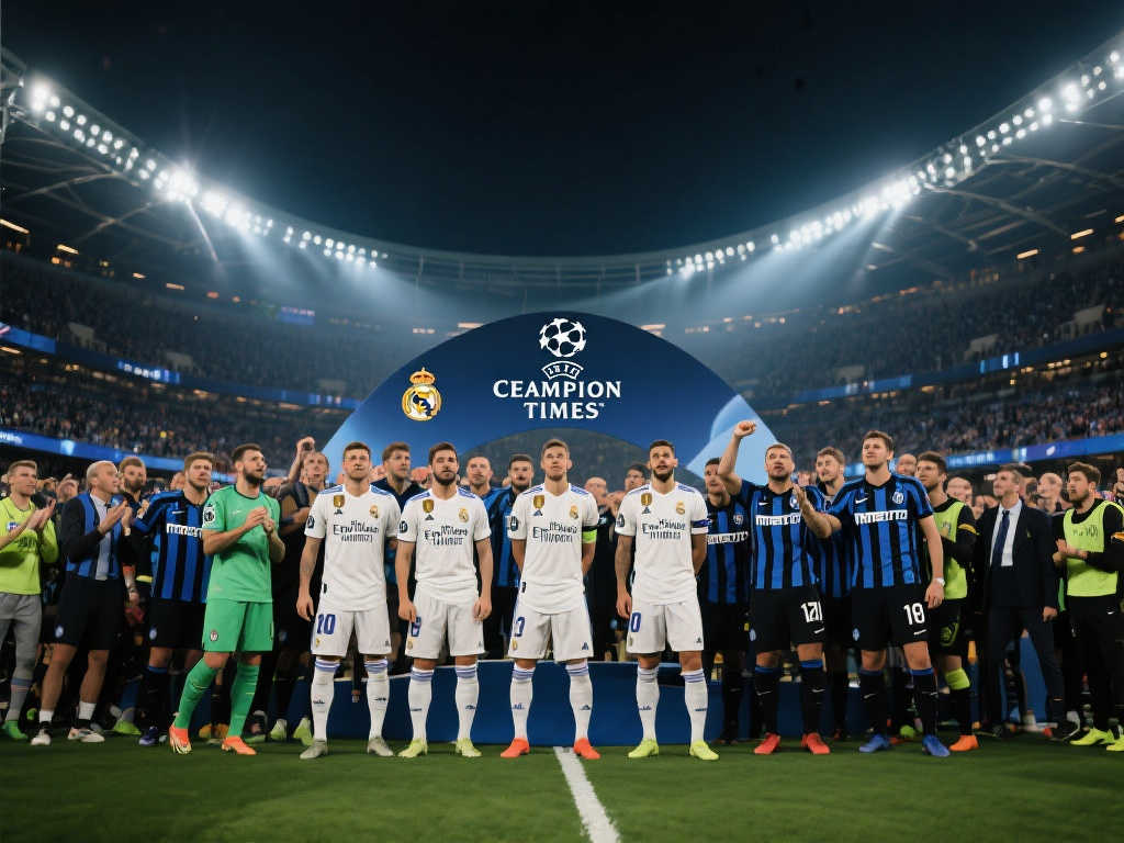 年的决赛却 年的决赛却