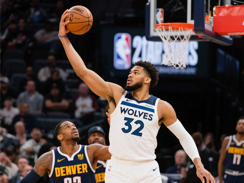 战术分析 战术分析