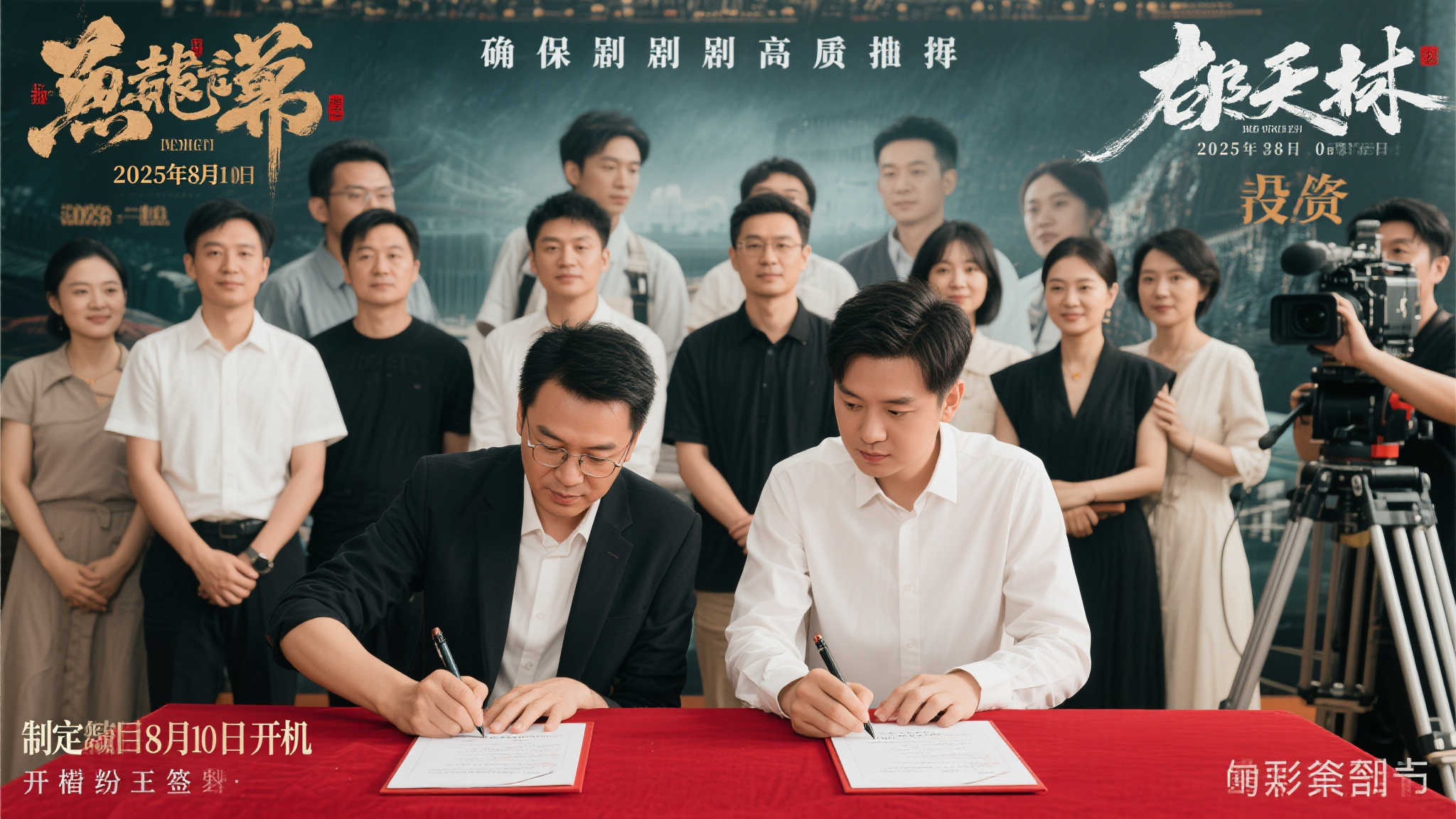 皇马vs西
