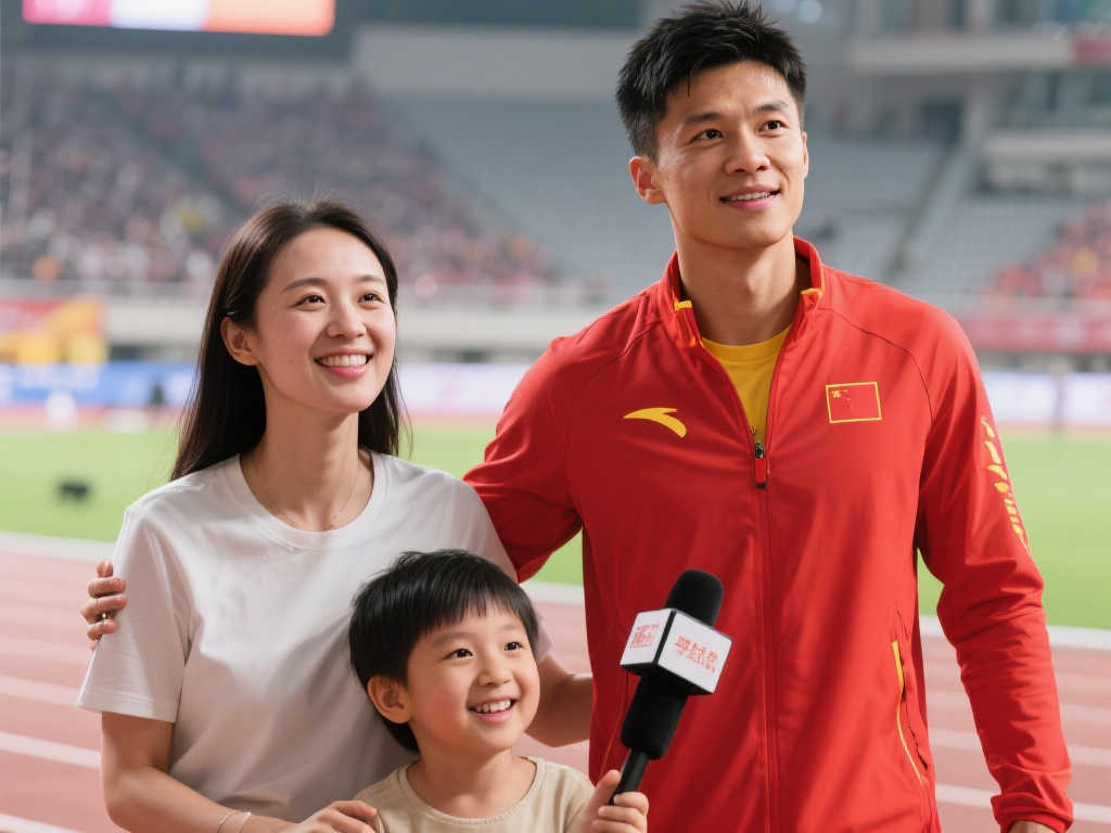 在面对类似