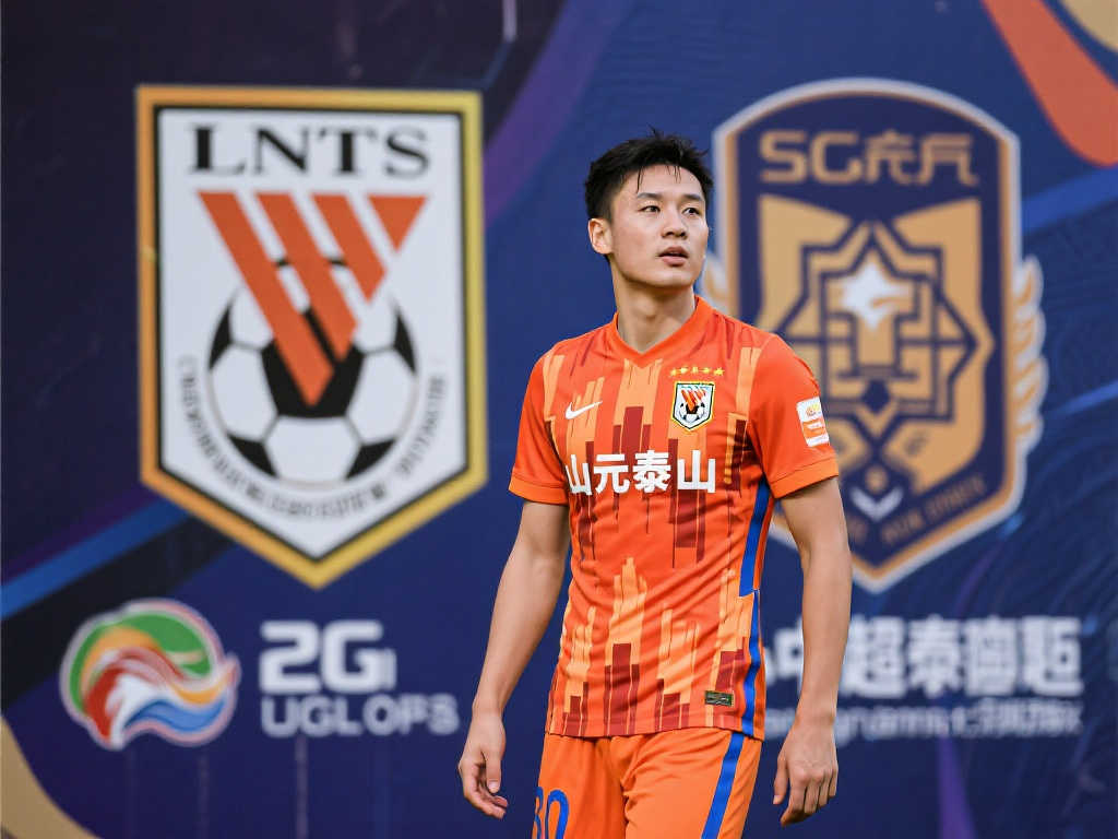 在退役后执