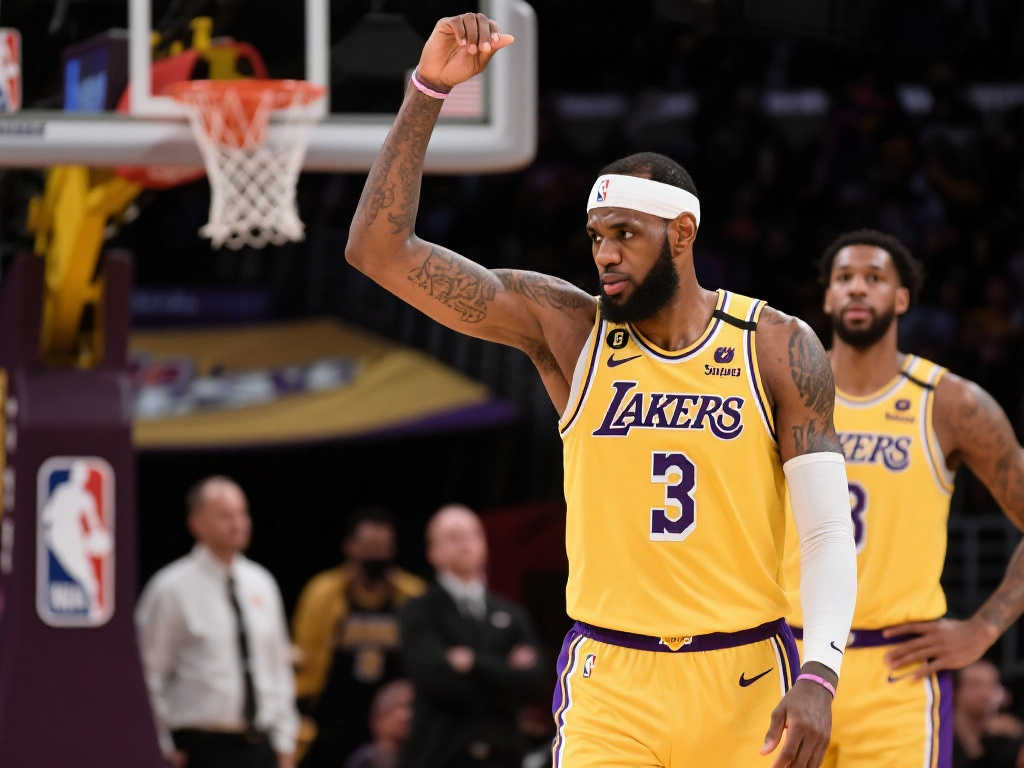 借势而为 借势而为