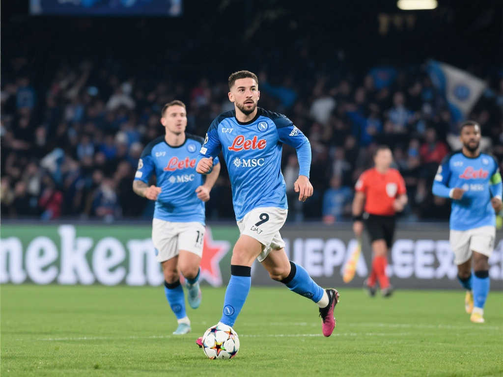 从而错失了 从而错失了