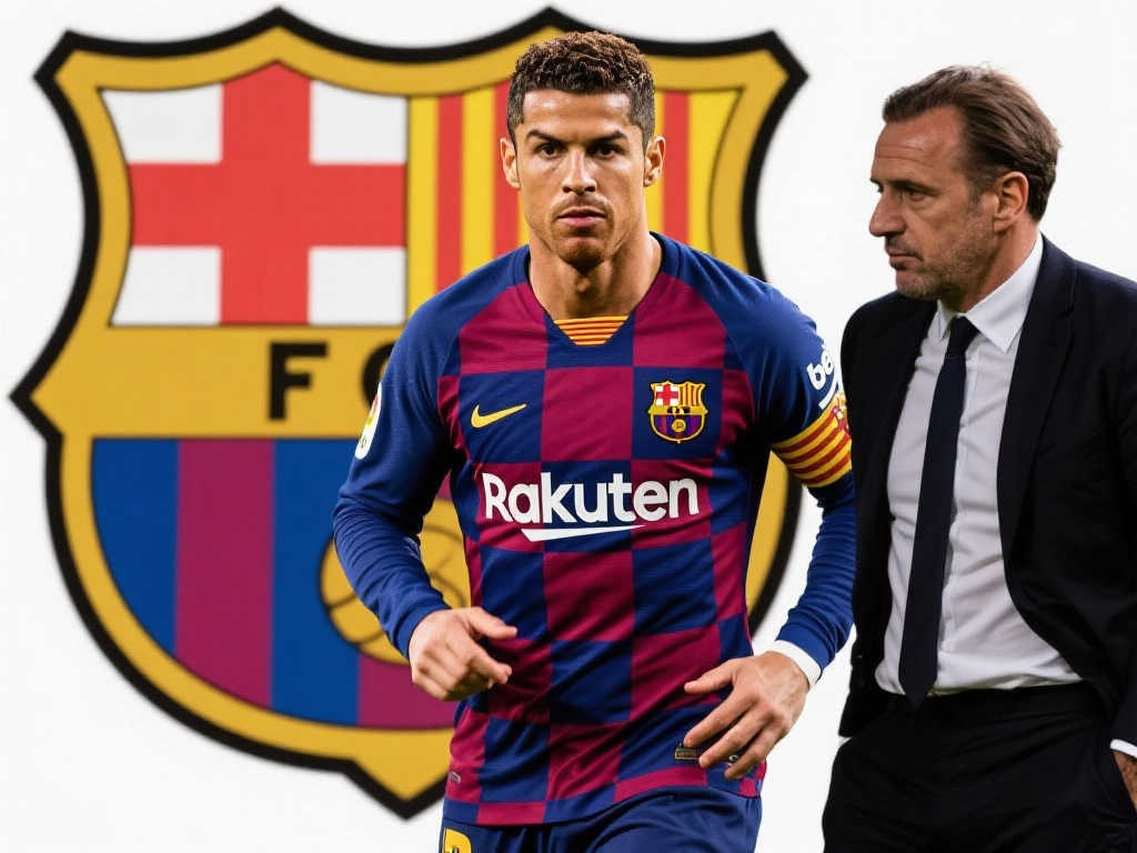 我们不能忽 我们不能忽