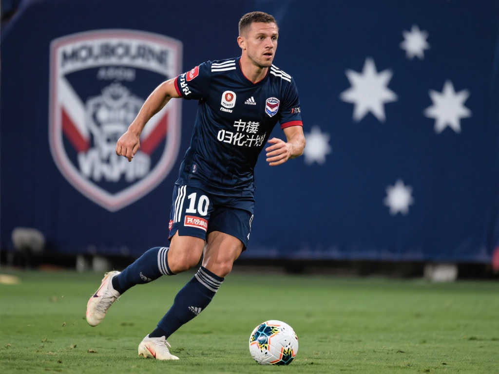 我们才能更 我们才能更