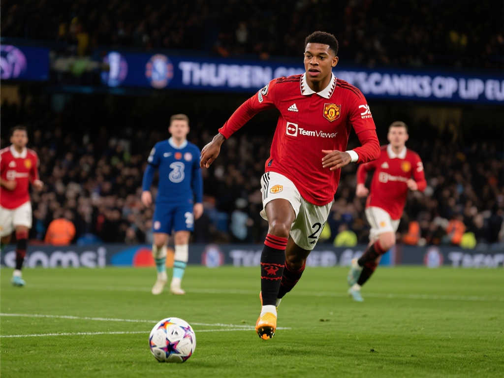 北京北汽 北京北汽