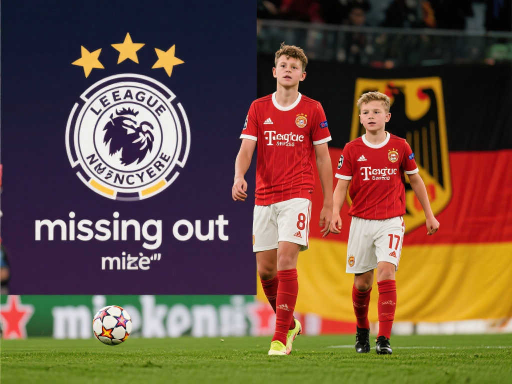 师出无名 师出无名