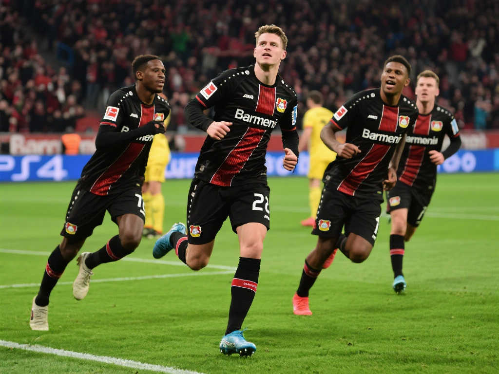 多特蒙德竟 多特蒙德竟