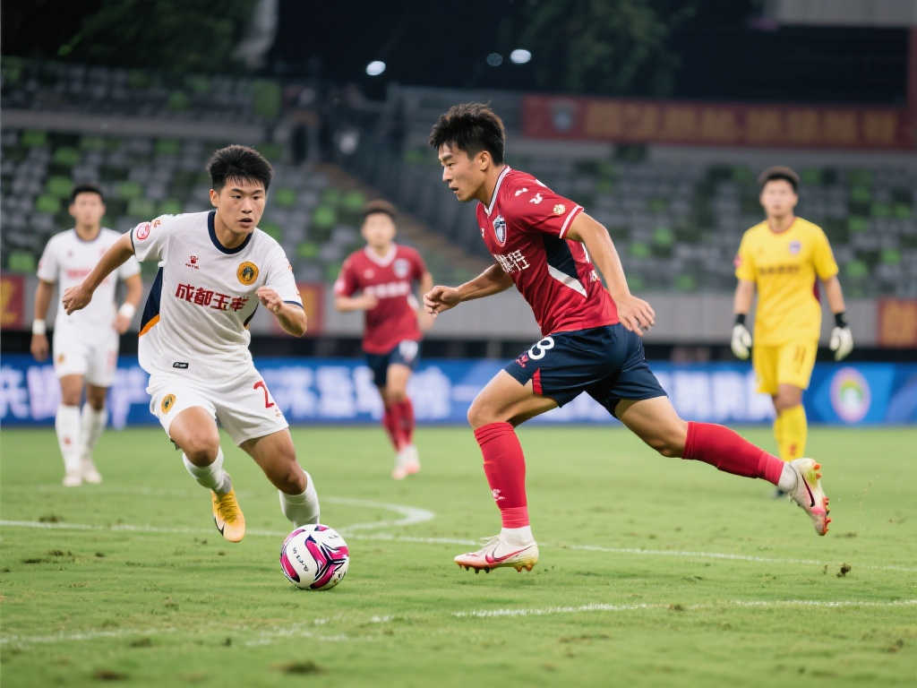 本赛季沙欣 本赛季沙欣