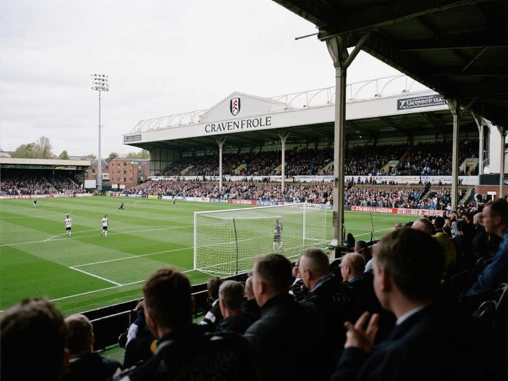 赛季中也曾 赛季中也曾