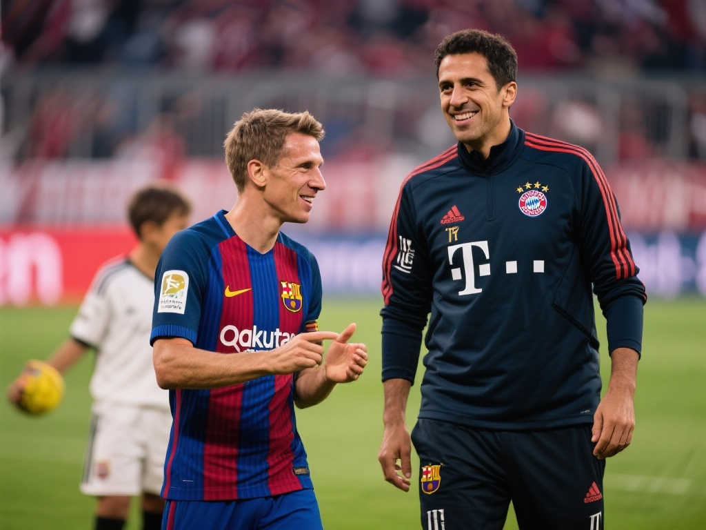 个人英雄主 个人英雄主