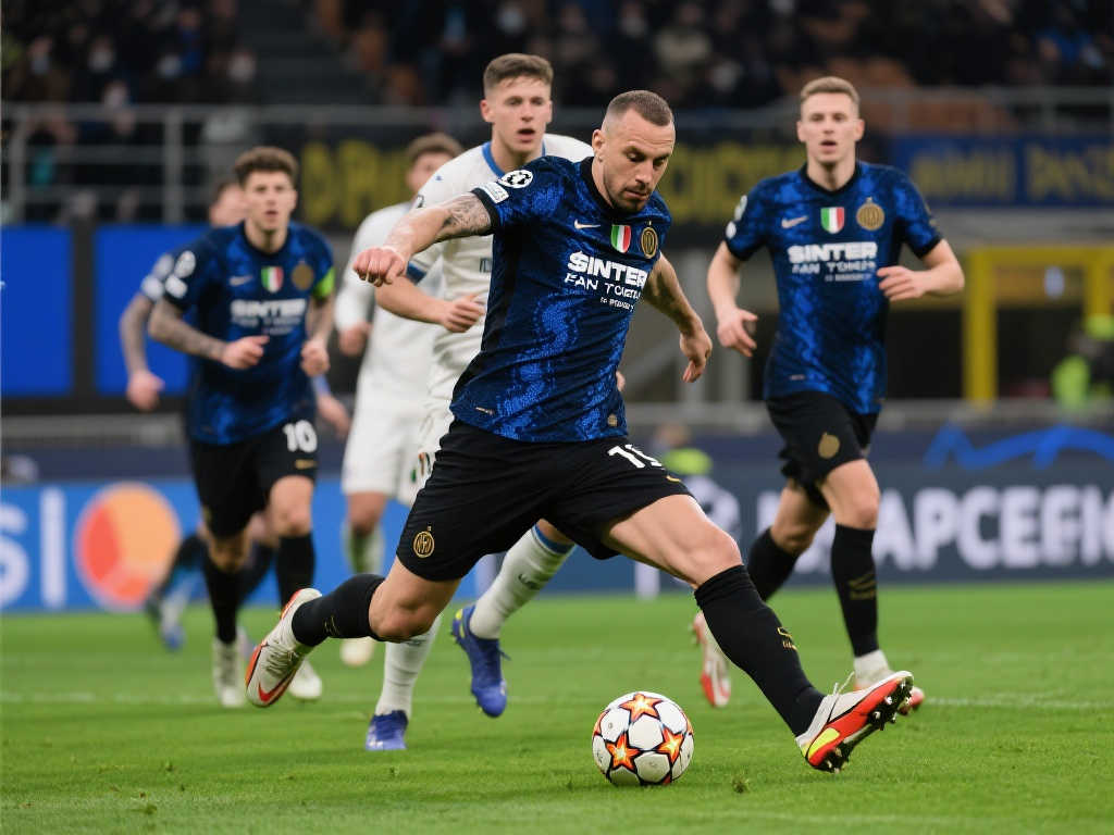 一己之力 一己之力